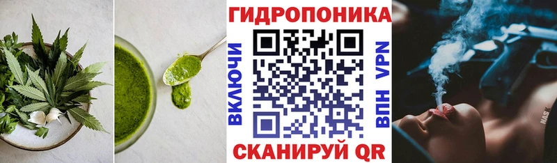 Печенье с ТГК марихуана  omg сайт  Суоярви 