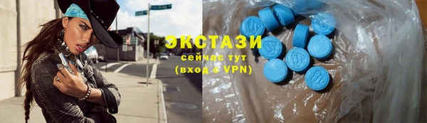 гидра Пестово