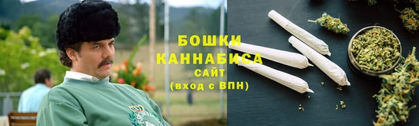 гидра Пестово