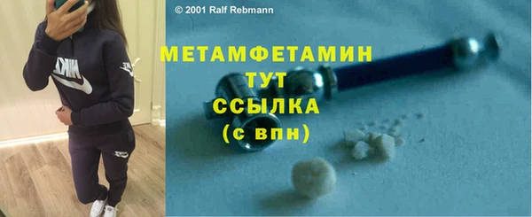 гидра Пестово