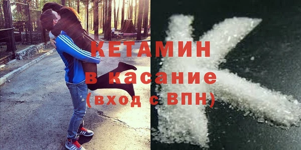 скорость Переславль-Залесский