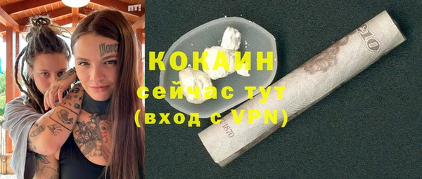 мяу мяу мука Пересвет