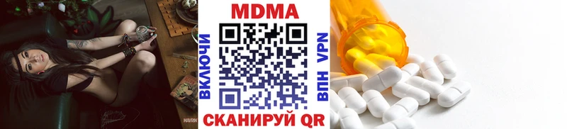 МДМА Molly  ОМГ ОМГ вход  Суоярви 